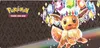 Pokémon TCG Karmesin & Purpur 8.5 Prismatische Produktbild-Vorschau 5