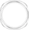 INF Stilvolle Hülle für Samsung Galaxy Watch8 40mm Produktbild-Vorschau 5