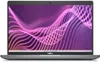 Dell Latitude 5440 - Intel Core i5 1345U / 1.6 GHz - vPro Produktbild-Vorschau 13