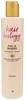 Pantene Pro-V Hair Biology, Full & Vibrant, 250 ml, Produktbild-Vorschau 1