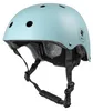 Vayox Fahrradhelm Protector VA0422GMS Verstellbar von 51 Produktbild-Vorschau 1