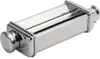 Kenwood KAX980ME, Silber, Aluminium, Chrom, Edelstahl, 243 Produktbild-Vorschau 7