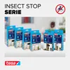 TESA 55680-01, 1500 mm, 1800 mm, Anthrazit Produktbild-Vorschau 9