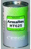 Armacell Armaflex HT Ein-Komponentenkleber, Kanister mit Produktbild-Vorschau 1