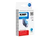 KMP C83 Tintenpatrone cyan kompatibel mit Canon CLI-526 C Produktbild-Vorschau 7
