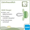 MAM 3-tlg. Starter Set S Easy Start Produktbild-Vorschau 8
