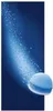 Jura 24225 3-Phasen-Reinigungstabletten - 6 Tabletten - Produktbild-Vorschau 8