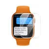 3x 9H Panzerglas für Apple Watch 9 45mm Full-Screen HD klar Produktbild-Vorschau 4