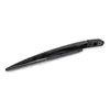 Oyodo 95B1006-OYO Wischerarm Scheibenwischerarm Hinten Produktbild-Vorschau 3