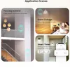 SONOFF ZBMini-L2 ZigBee Smart Switch - Schaltaktor - Zigbee Produktbild-Vorschau 18