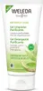 WELEDA NATURALLY CLEAR klärendes Waschgel 100ml PZN Produktbild-Vorschau 8