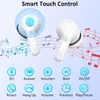 In Ear Kopfhörer, Bluetooth Kopfhörer, 2026 Kopfhörer Produktbild-Vorschau 8
