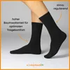 10 | 20 | 30 Paar Sportsocken Tennissocken Arbeitssocken Produktbild-Vorschau 3