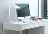 Unilux SOL, Weiß, Elastomer, Metall, Kunststoff, Büro, 1 Produktbild-Vorschau 3