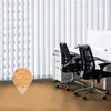 PVC Bodenbelag Xtreme Mira 330M antistatischer CV Produktbild-Vorschau 5
