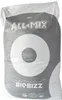 BioBizz 02-075-110 Naturdünger All-Mix Potting Soil 50 L Produktbild-Vorschau 1