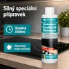 Čistič sklokeramické desky 250 ml Náhled obrázku produktu 2