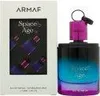Produktbild: Armaf Space Age Eau De Parfum 100ml Vista previa de la imagen del producto