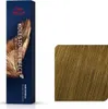 Wella Koleston Perfect ME+ 7/0 Haarfarbe 60 ml Produktbild-Vorschau 3