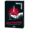 black stories Daily Disasters Produktbild-Vorschau 2