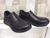 Rieker scarpe slip-on scarpe slip-on pelle/sintetico Anteprima dell’immagine prodotto 15