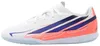 Buty halowe Adidas F50 Hyperfast Club "Cloud White / Solar Podgląd zdjęcia produktu 1