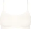 Maillot de corps pour femme sloggi GO Daily Coton Top - Voir les images du produit 1