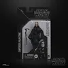 Hasbro F4366 Disney Star Wars Emporor Palpatine Archive, Produktbild-Vorschau 7
