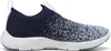Puma Softride Remi Slip-on Knit Wn's, Größe:6 Produktbild-Vorschau 5