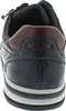 Waldläufer Klemens 623005-301-194 (8.5/notte notte cognac) Produktbild-Vorschau 2