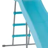 Intex 44107, 3 lat(a), 10 lat(a), Plastik, Stal, 23,8 kg, Podgląd zdjęcia produktu 22
