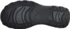 Waldläufer Wanderschuhe Wanderschuhe Leder/Textil Produktbild-Vorschau 51