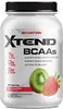 XTEND The Original BCAAs– 441 g Strawberry Kiwi Produktbild-Vorschau 1