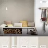 A.S. Création Unitapete New Elegance einfarbige Tapete Produktbild-Vorschau 8