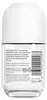 Sebamed Fresh Deodorante roll-on 50 ml Anteprima dell’immagine prodotto 3