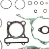 Motordichtungen Motor Dichtsatz Athena für Yamaha TT 250 Produktbild-Vorschau 1