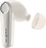 EarFun Air Pro 3 TW500W TWS white White Drahtlose Produktbild-Vorschau 6
