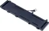 T6 Power bateria do Asus TUF FX506HE, Li-Poly, 15,4 V, 5845 Podgląd zdjęcia produktu 4
