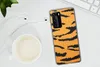 MuchoWow® Handyhülle Schutzhülle Hülle für Huawei P40 Pro Produktbild-Vorschau 6