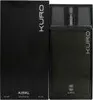 Produktbild: Ajmal Kuro Eau de Parfum 90ml Spray Podgląd zdjęcia produktu