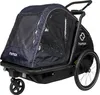 Hamax Regencover Pluto L Voir les images du produit 1