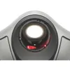 Kensington Orbit Optical Trackball - Trackball Produktbild-Vorschau 14