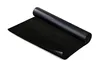 Magnete Dekorative 45x70 cm Küche Magnetmatte Spülmaschine Produktbild-Vorschau 3