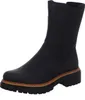 Rieker damskie buty do kostki chelsea boot stretch z ciepłą Podgląd zdjęcia produktu 32