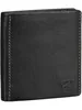 Braun Büffel Geldbörse Henry 10.5 x 9.5 x 2 Produktbild-Vorschau 17