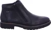 Rieker Herren Chelseaboots 29334-40, 29334-41, 29334-42, Produktbild-Vorschau 19