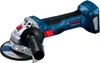 Bosch GWS 18V-7 125 mm L-BOXX Akku-Winkelschleifer Produktbild-Vorschau 33
