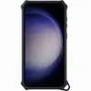 Samsung Rugged Gadget Case Galaxy S23+ titan Produktbild-Vorschau 4