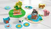 HABA Tier auf Tier Junior, 2 Jahr(e), Karton, Holz, Produktbild-Vorschau 11