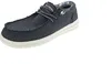 Fusion Slipper Blau Produktbild-Vorschau 23